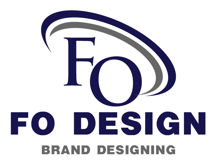 FO Design