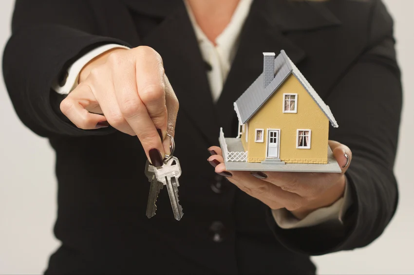 What Mistakes Should You Avoid When Hiring Real Estate Agents In Helensvale?